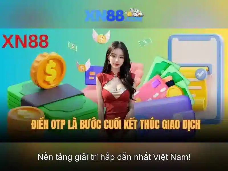 💎play free 5 reel bonus slots💎