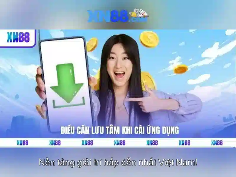 💎top 5 nhà cái chơi rồng hổ online💎