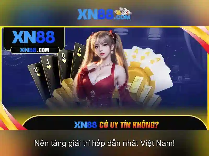 💎học viện cá cược live action tập 5💎