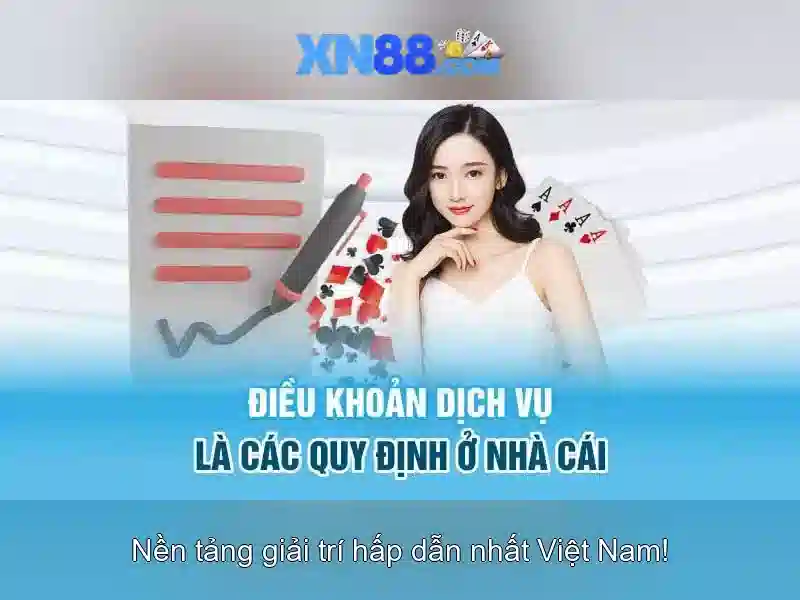 💎nha cai uy tin dev com💎