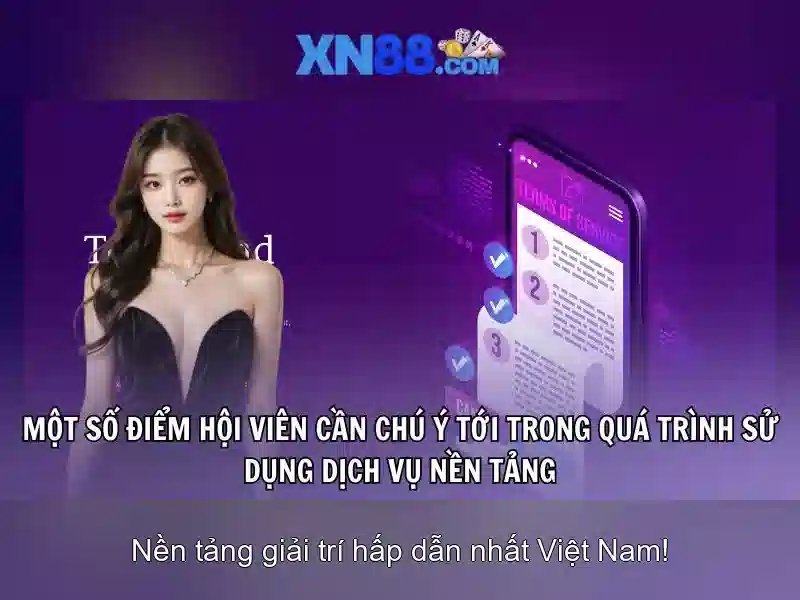 💎slot 888 เครดิตฟรี💎 - lux 888 slot - panen 888 slot
