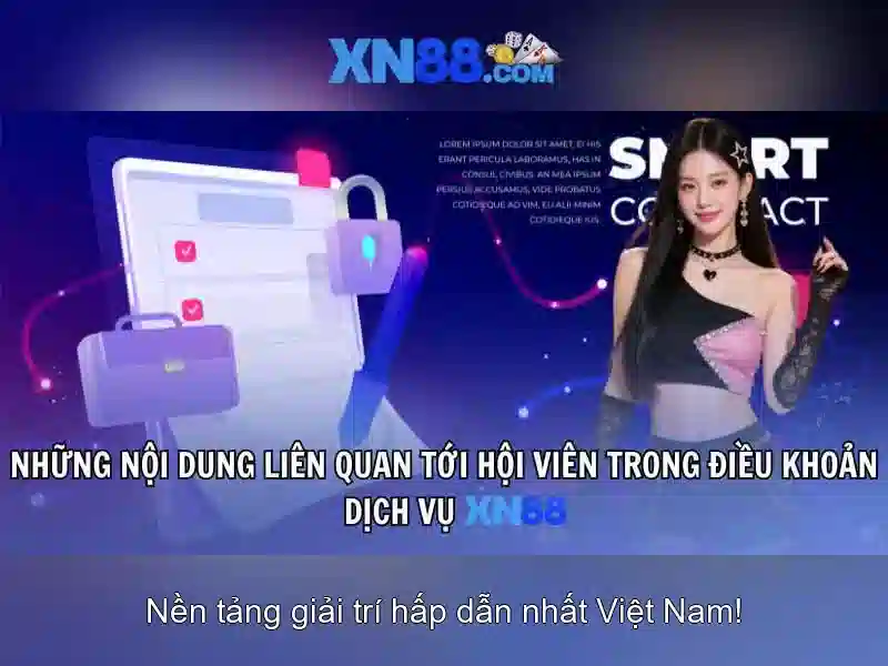 💎cá cược đá banh aufop.com💎