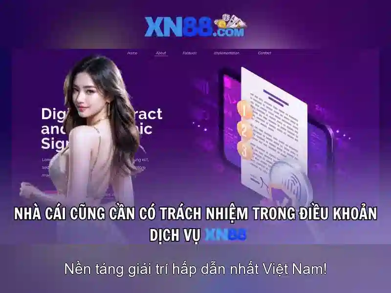 💎kèo nhà cái vn 88💎