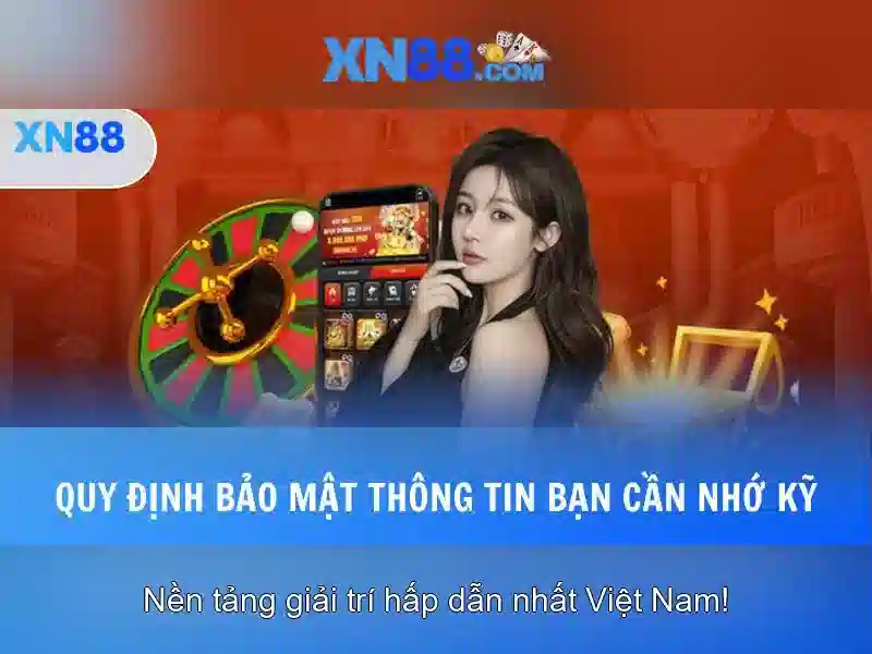 💎monster slot 10 รับ 100💎