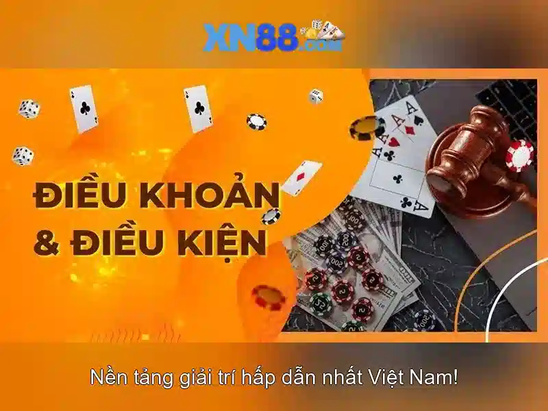 💎888 slot slot szoboszlai💎