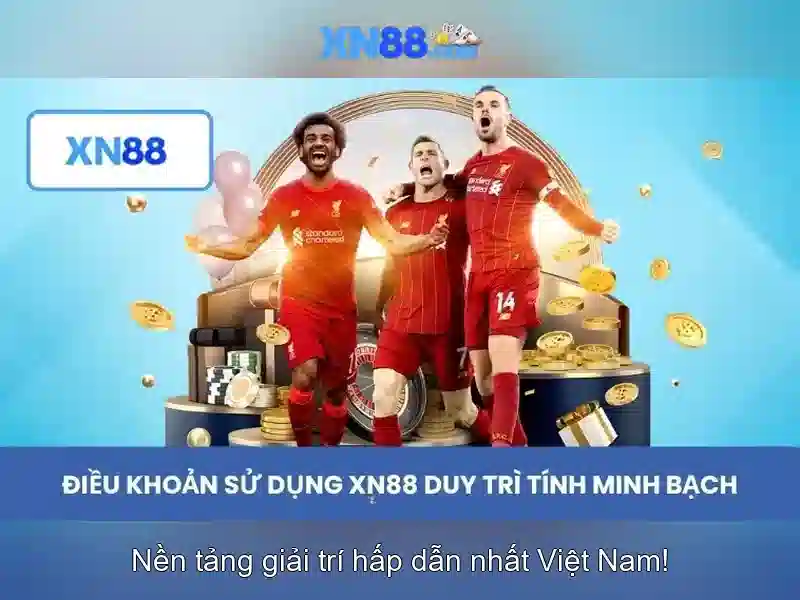 💎cá cược 79💎