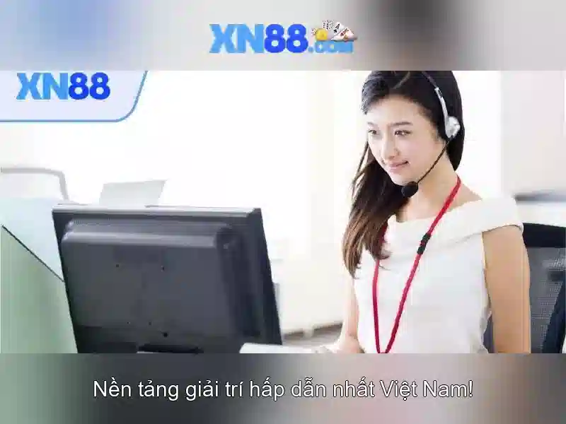 💎99 888slot casino💎