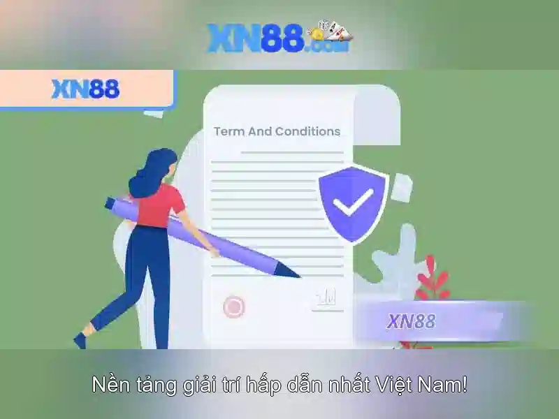 💎việt nam thái lan kèo nhà cái💎