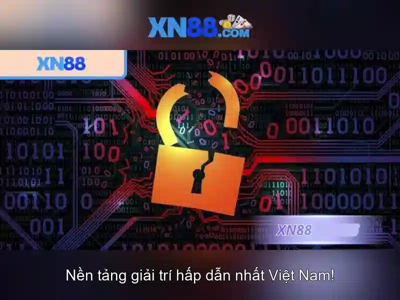 💎link nhà cái 123dzo khuyến mãi khủng💎