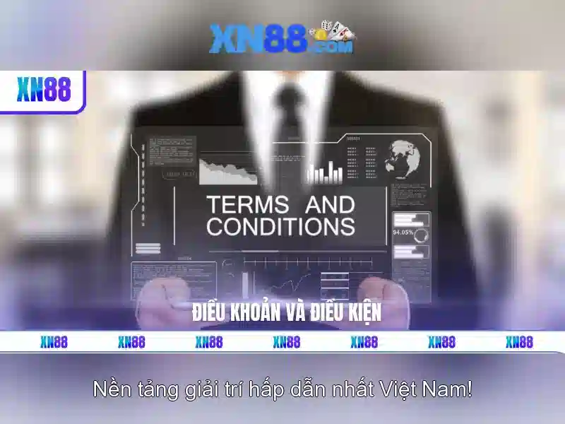 💎nha cai uy tinh 240💎