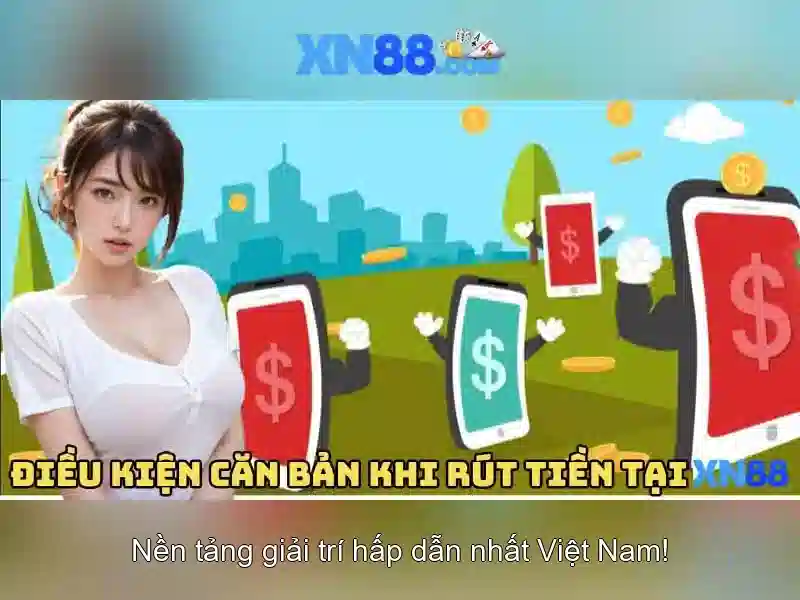 💎nha cai f8💎