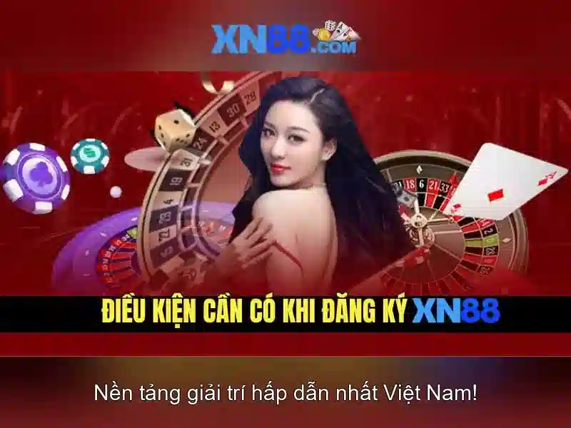 💎lsbet casino slots💎