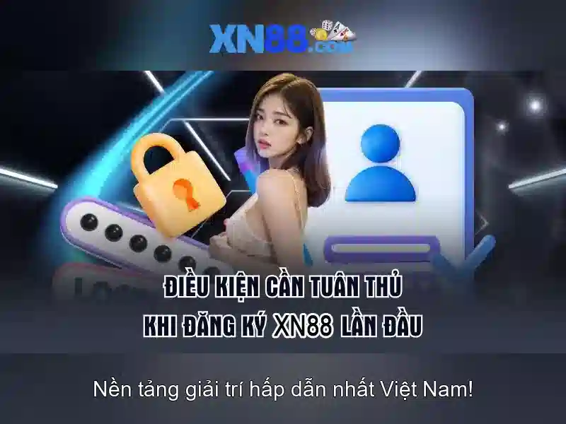 💎okeplay777 slots login💎
