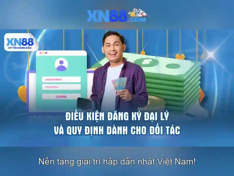 💎tỷ lệ cá cược euro năm 2024💎