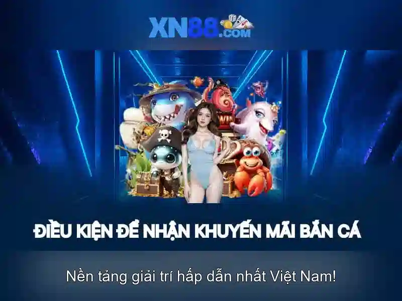 💎lò vi sóng nướng giấy bạc được không💎