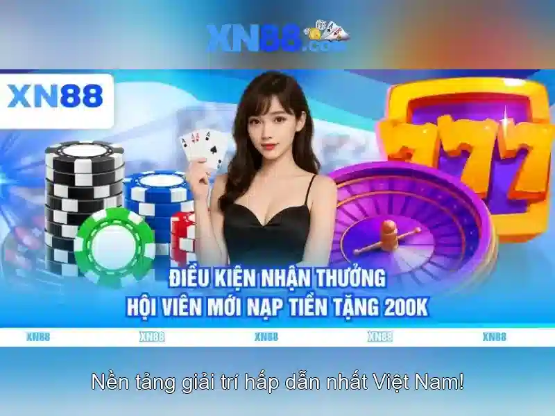 💎vegas slots—casino online game💎