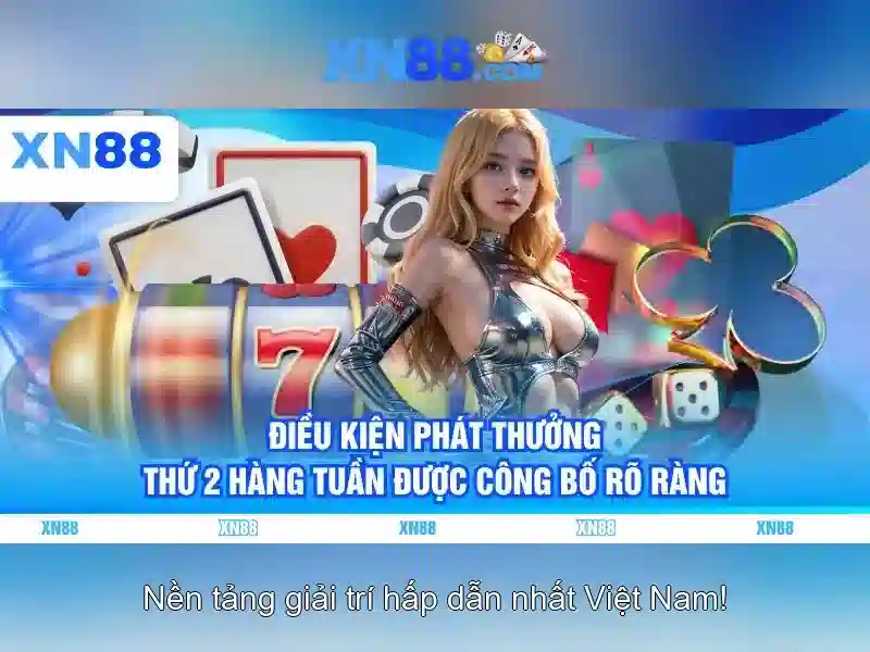 💎danh sách nhà cái uy tín nhất tại💎