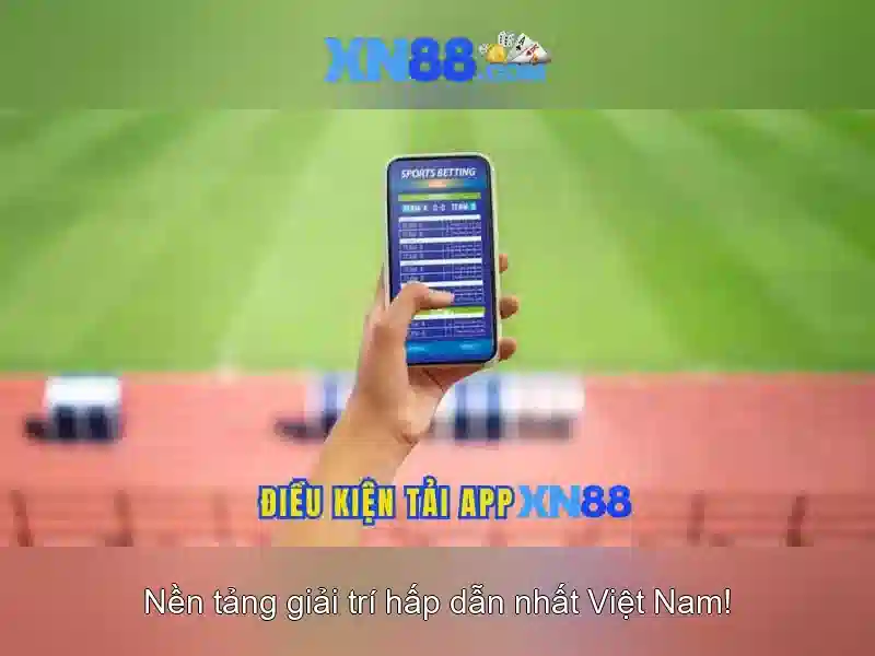 💎sunday slots with the bandit💎