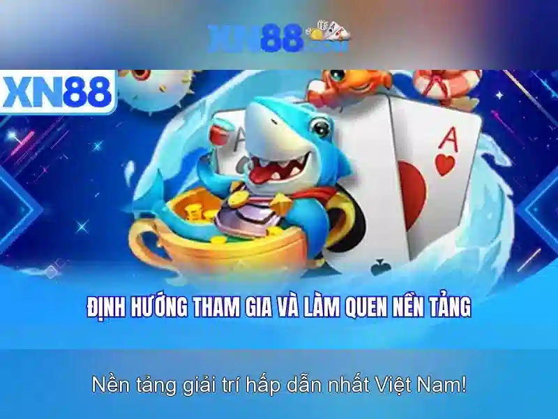 💎888 slot token💎