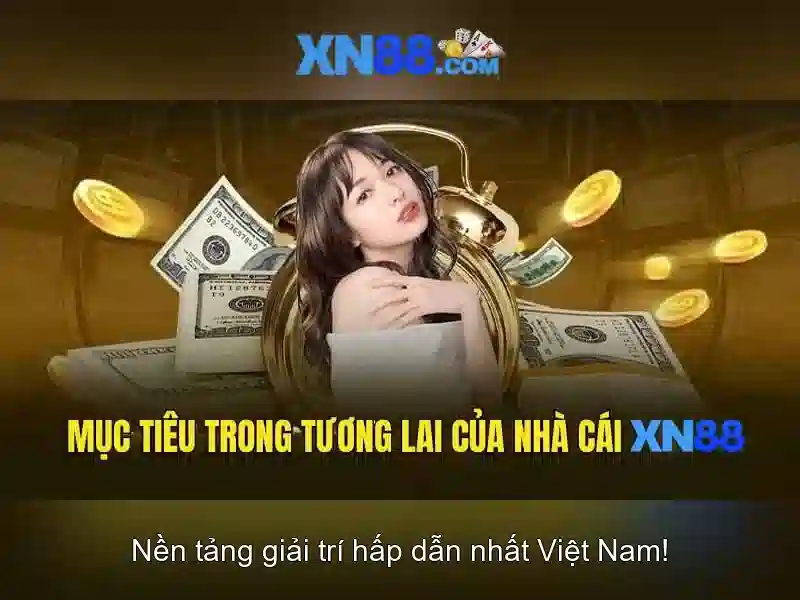 💎công ty tnhh điện khí hb88 việt nam💎