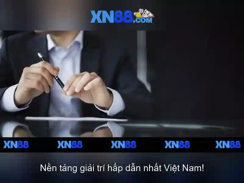 💎xn88 slot big win💎