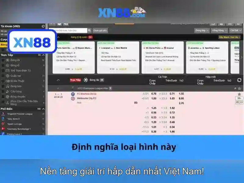 💎888 slot việt nam💎