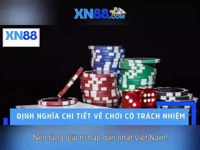 💎188v c💎 - 188v dang nhap - 188v c