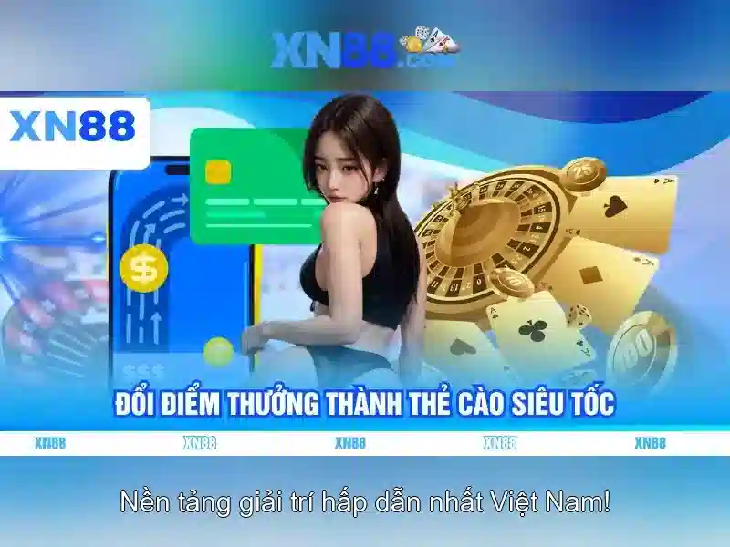 💎nhà cái mig8💎 - mig8 nhà cái - mig8 nhà cái uy tín