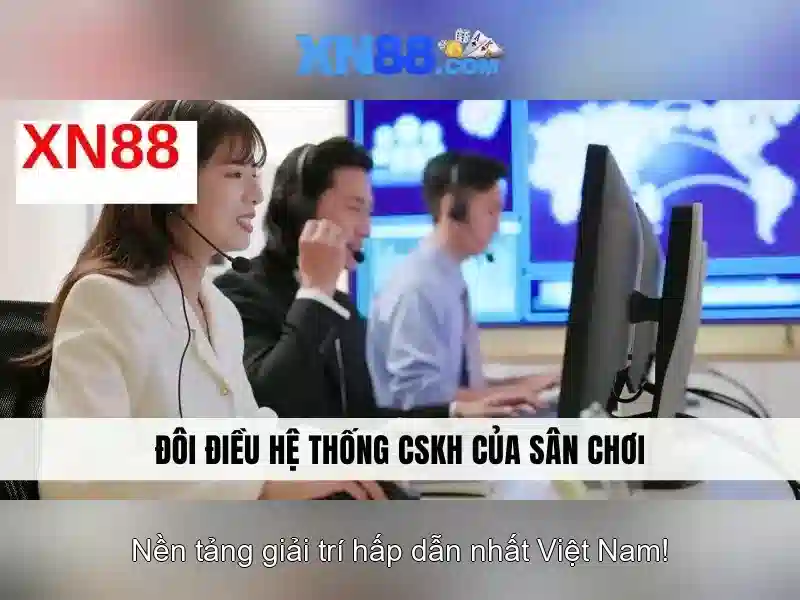 💎mẹo chơi game nổ hũ💎