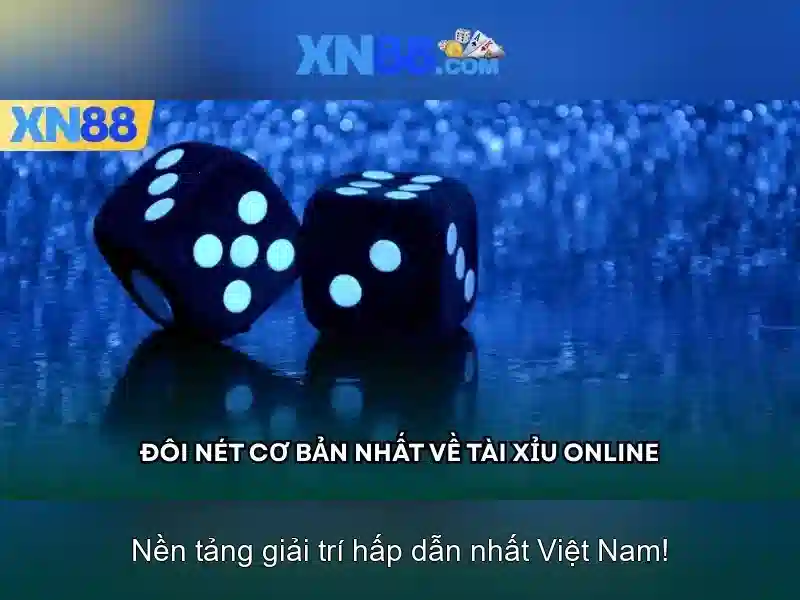 💎top trang cá cược cầu lông💎