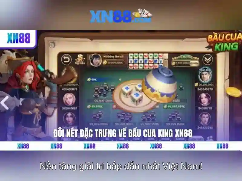 💎coral login slots💎