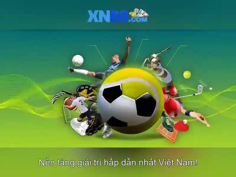 💎khu dân cư bờ kè bắc sông trà bồng💎