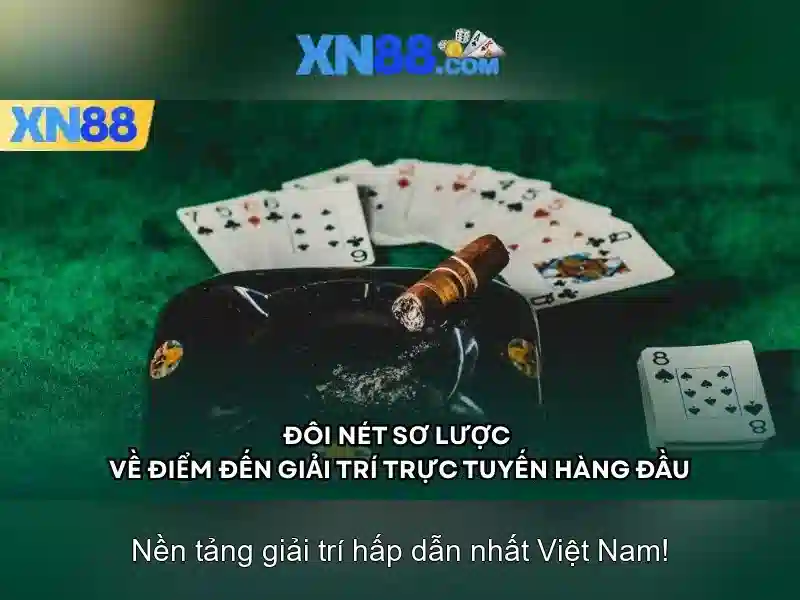 💎nha cai uy tinso1.co💎