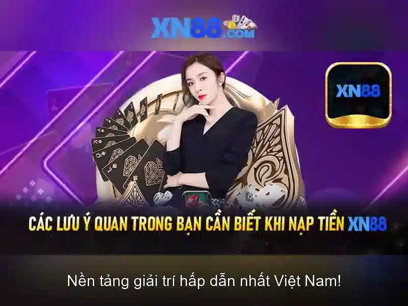 💎cách đánh tiến lên miền bắc💎