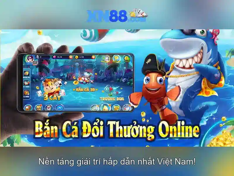 💎hb88 acb.com💎