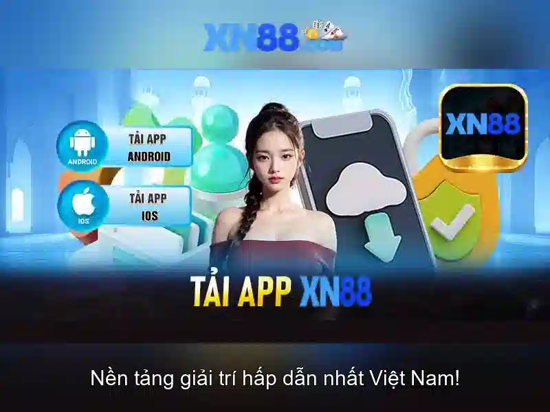 💎rút tiền 66b💎 - 66b phan đăng lưu phú nhuận - tài xỉu 66b