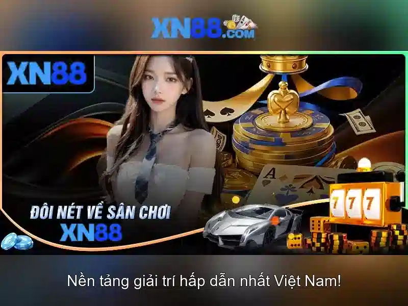  hướng dẫn đăng nhập Slot - XN88