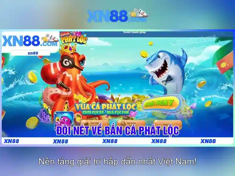 💎trang nha cai bong 88💎