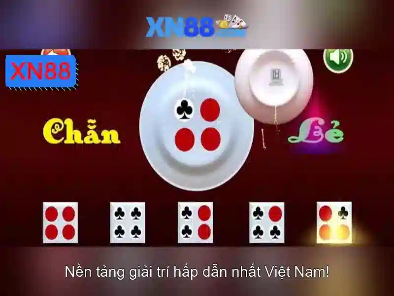 💎tạm giữ tội đánh bạc💎