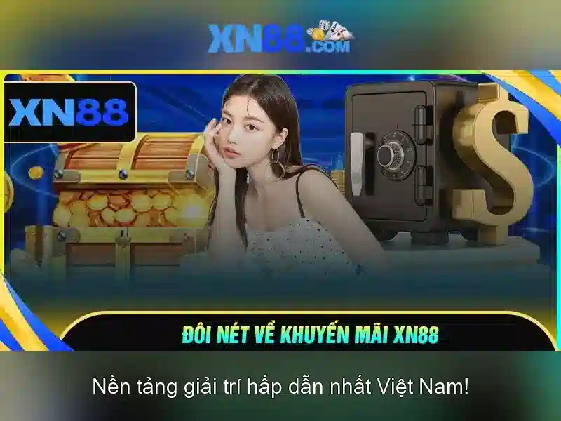 💎tranekær slot solgt💎