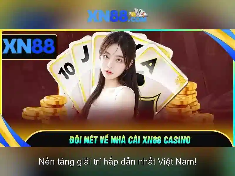 💎truc tiép bong da keo nha cai💎