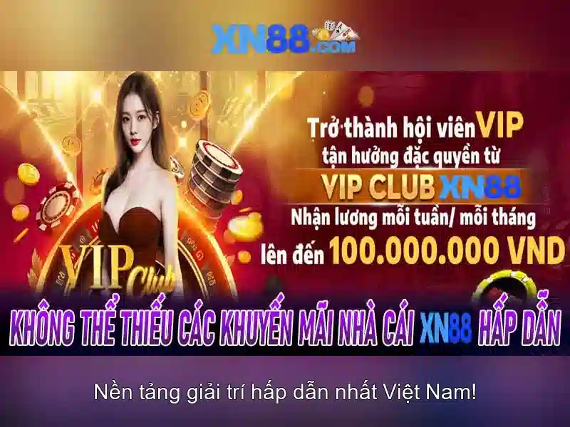 💎bác sĩ danh sơn và người tình💎