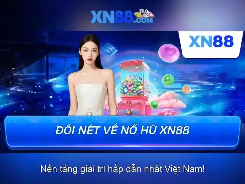 💎phía bắc đồng bằng sông cửu long giáp💎