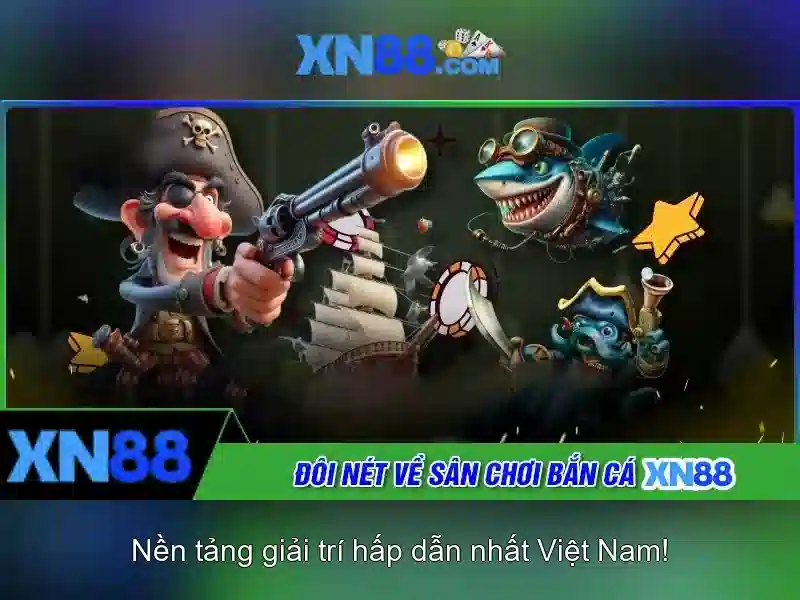 💎w88 link vào nhà cái mới nhất 2025💎