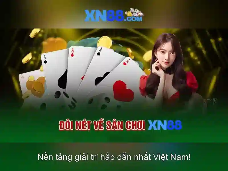 💎cá cược trực tuyến wiki💎