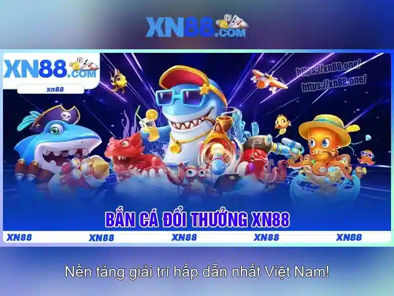 💎wk777 xn88 win💎