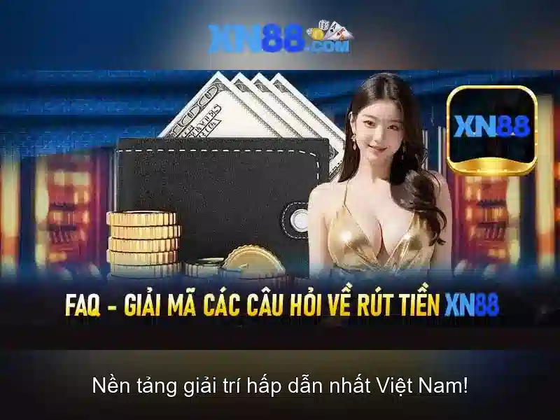 💎what is fortilink slots💎