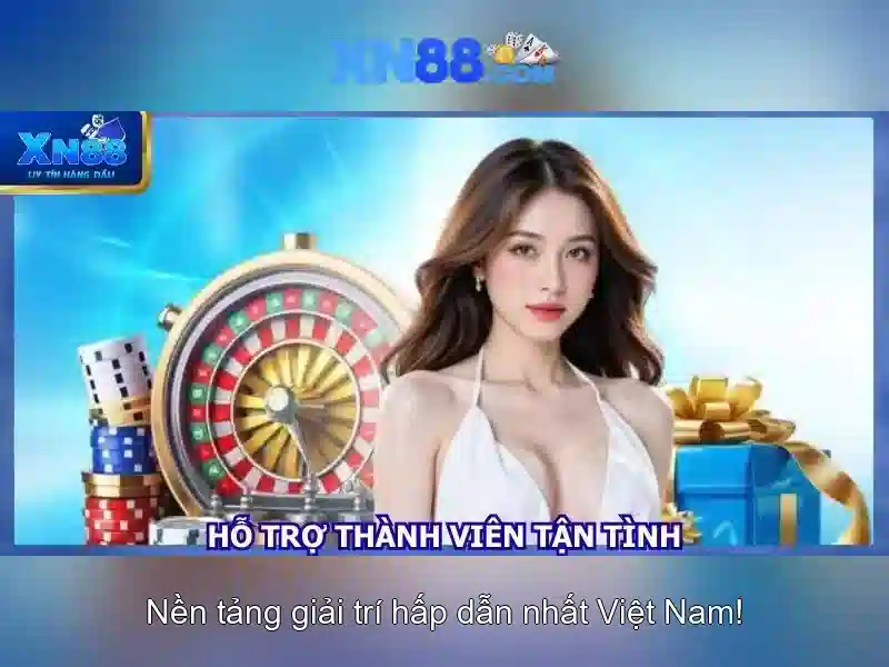 💎top6 trang cá cược bóng đá💎