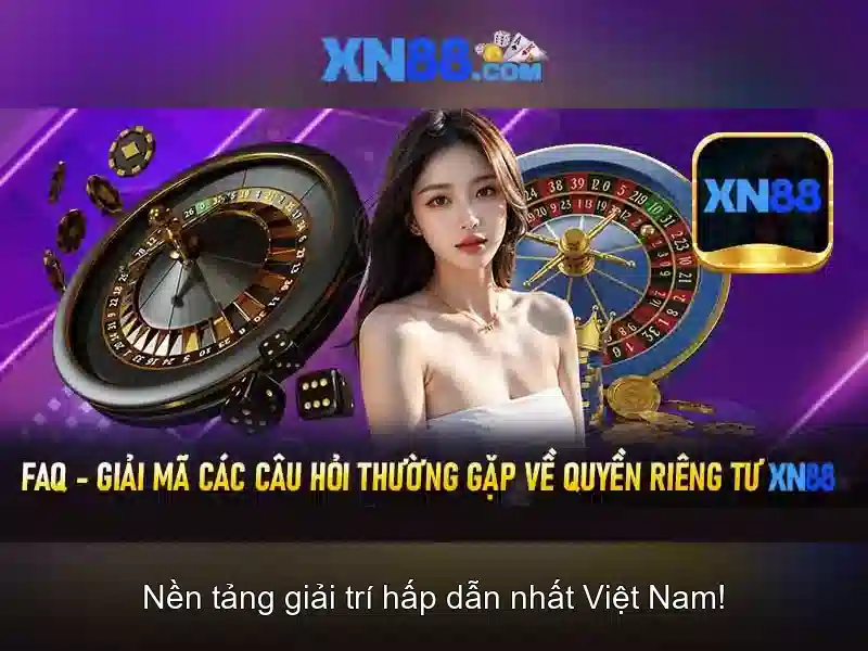 💎gavnø slot historie💎