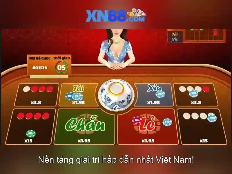 💎three reel slots free💎